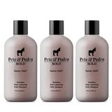 Pick 3 Men's Shampoo Set