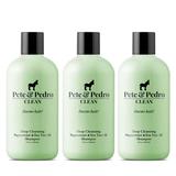 Pick 3 Men's Shampoo Set