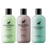 Pick 3 Men's Shampoo Set