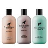Pick 3 Men's Shampoo Set