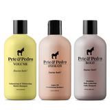 Pick 3 Men's Shampoo Set