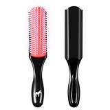 classic cushion pin brush