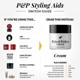 Best Hair Creams For Men