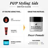 Best Pomades For Men