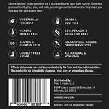 biotin supplement for men