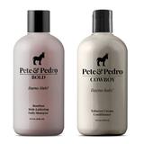 Shampoo & Conditioner Combo Sets