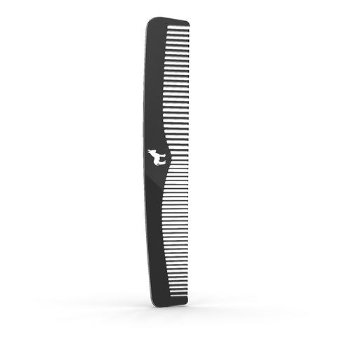 Men's Comb