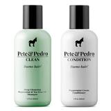 Shampoo & Conditioner Combo Sets