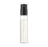 REBEL EDP