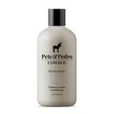 Tobacco Cream Men's Conditioner