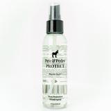Heat Shield Spray