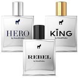 The Fragrance Set(s)