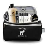 Fragrance Gift Men