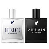 The Fragrance Set(s)