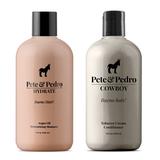 HYDRATE Argan Oil Shampoo