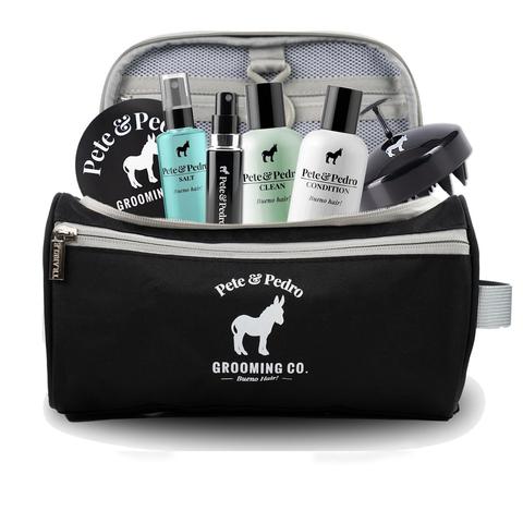 Mini Stocking Stuffer Kit For Men