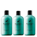 Pick "Three Amigos" Body Wash Set