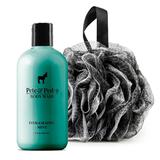 MINT - Invigorating Peppermint Body Wash