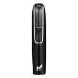 Nose & Ear Hair Trimmer