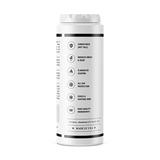 Ingredients Body Powder Men