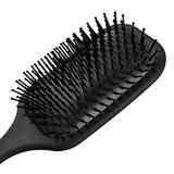 mens paddle brush comb