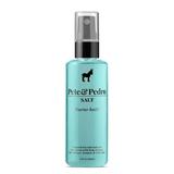 Natural Sea Salt Spray