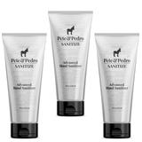 SANITIZE - Advanced Hand Sanitizer