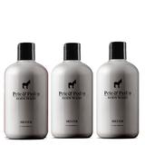 Pick "Three Amigos" Body Wash Set