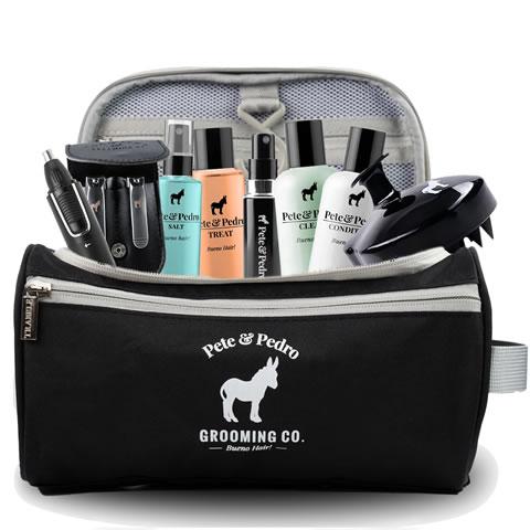 Stocking Stuffers Set