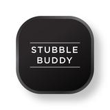 beard shave stubble sink vacuum