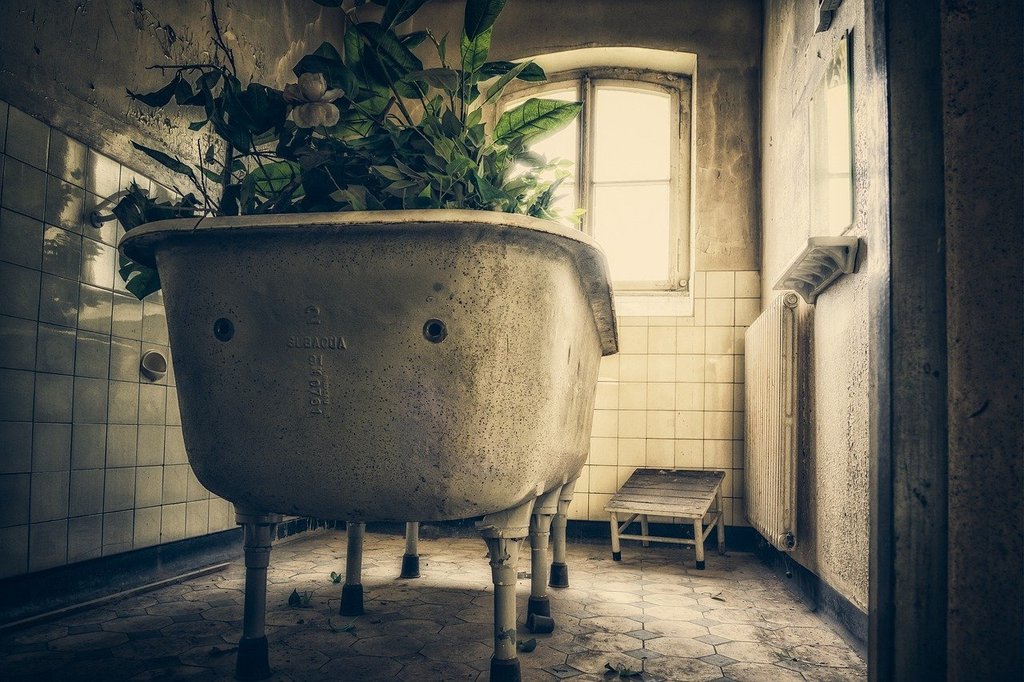 Ten Men's Grooming Products You Should Be Using... But Probably Aren't.