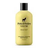 Volume & Thickening Biotin Shampoo