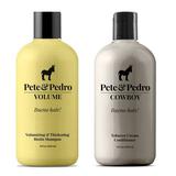 Shampoo & Conditioner Combo Sets