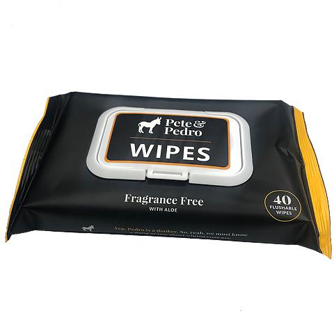 wet wipe toilet tissue 