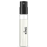 Fragrance Deluxe Size Samples - Set or Singles