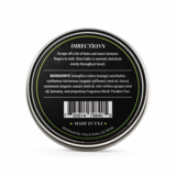 Beard Balm Kit