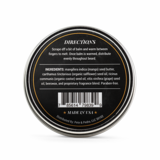 Beard Balm Kit
