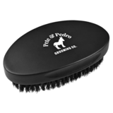 Beard Care Kit (New)