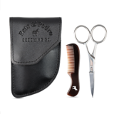 Beard Care Set