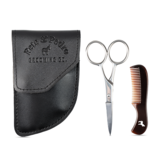 Beard Care Set