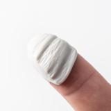 Clay Texture