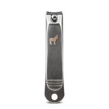 Nail Clippers Set