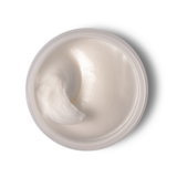 Cream inside