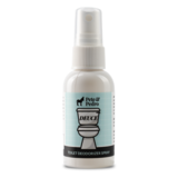 Deuce Toilet Spray