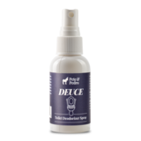 Toilet Deodorizer Spray l Eliminate Bathroom Odor