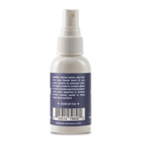 Deuce toilet spray