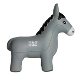 Pedro Stress Squeeze Ball