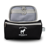 Toiletry Bag For Men