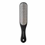 Foot File For Men