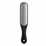 Foot File For Men